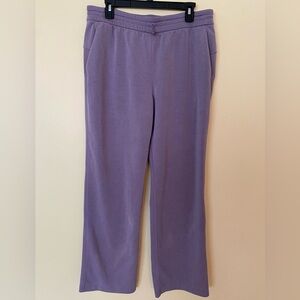 Lululemon Athletica Softstreme